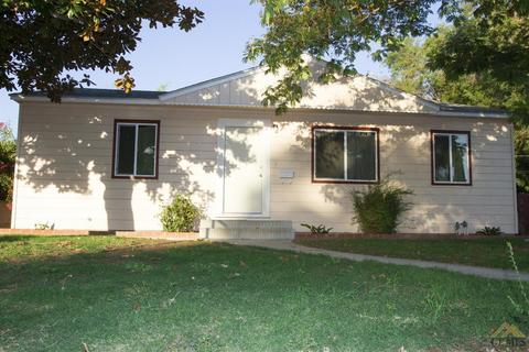 5301 Dunsmuir Rd #7
