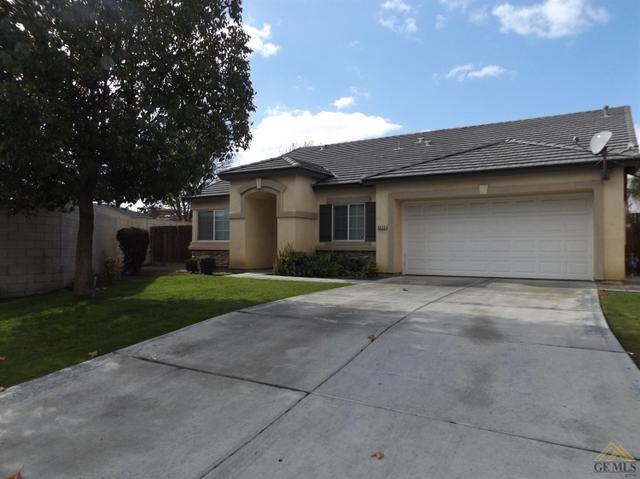 4705 Chaney Ln