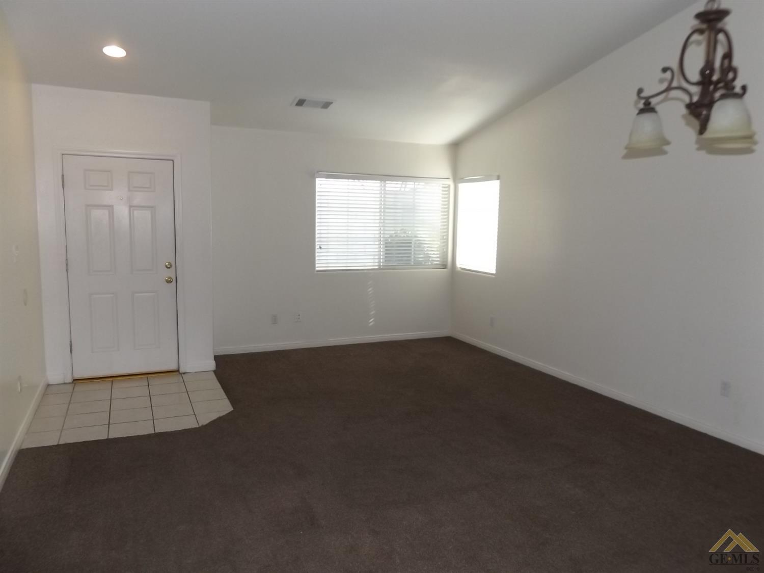 4705 Chaney Ln