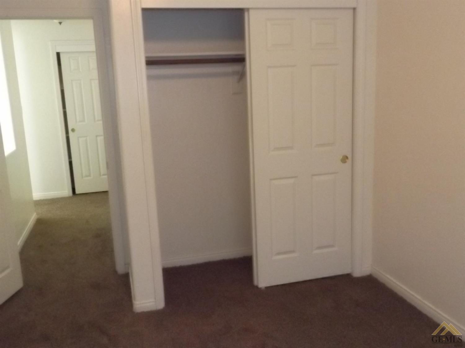 4705 Chaney Ln