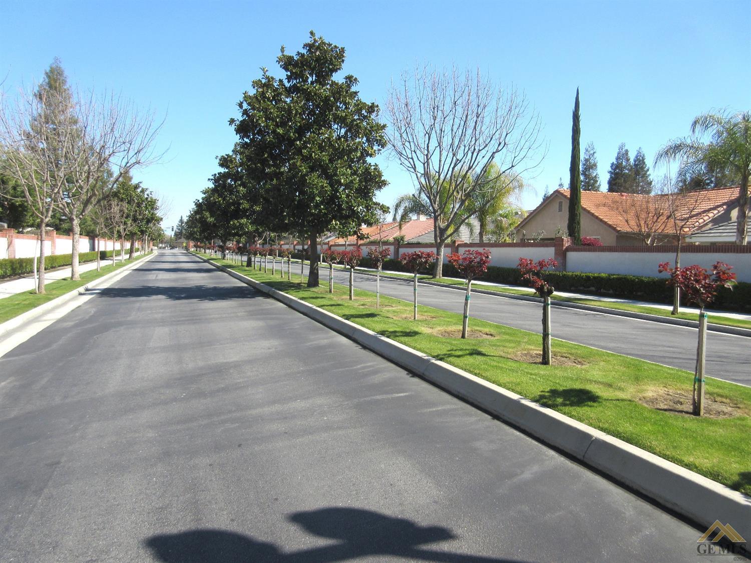 10715 Tivoli Ct