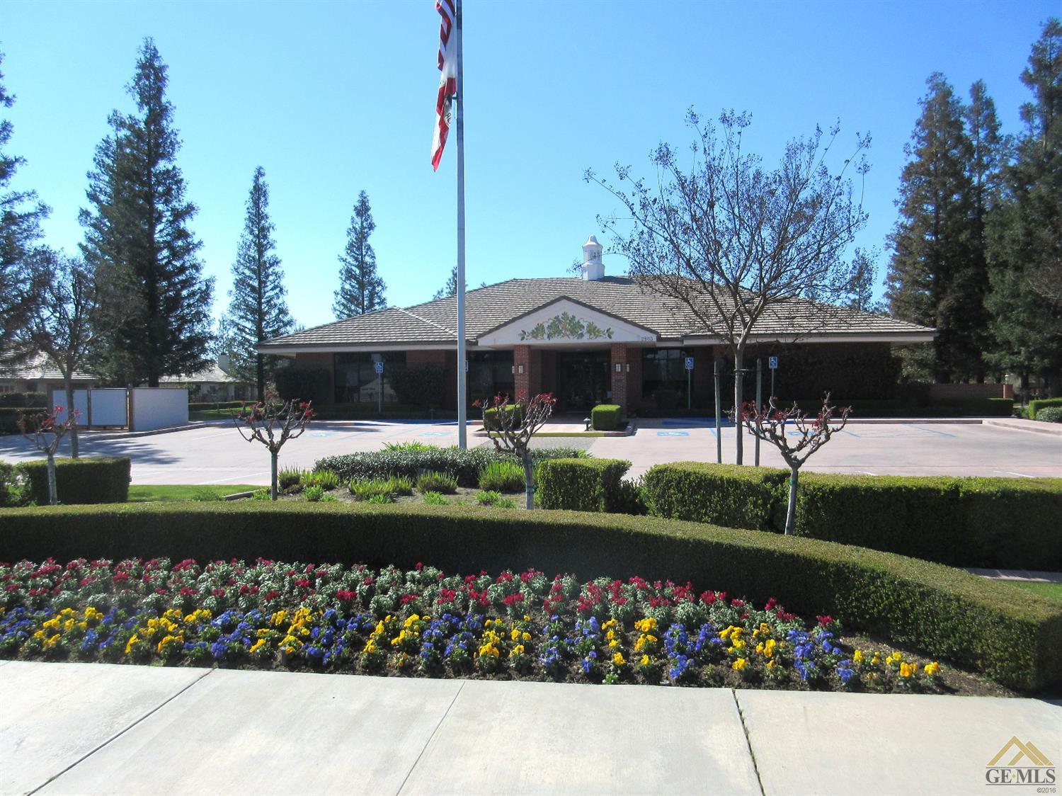 10715 Tivoli Ct