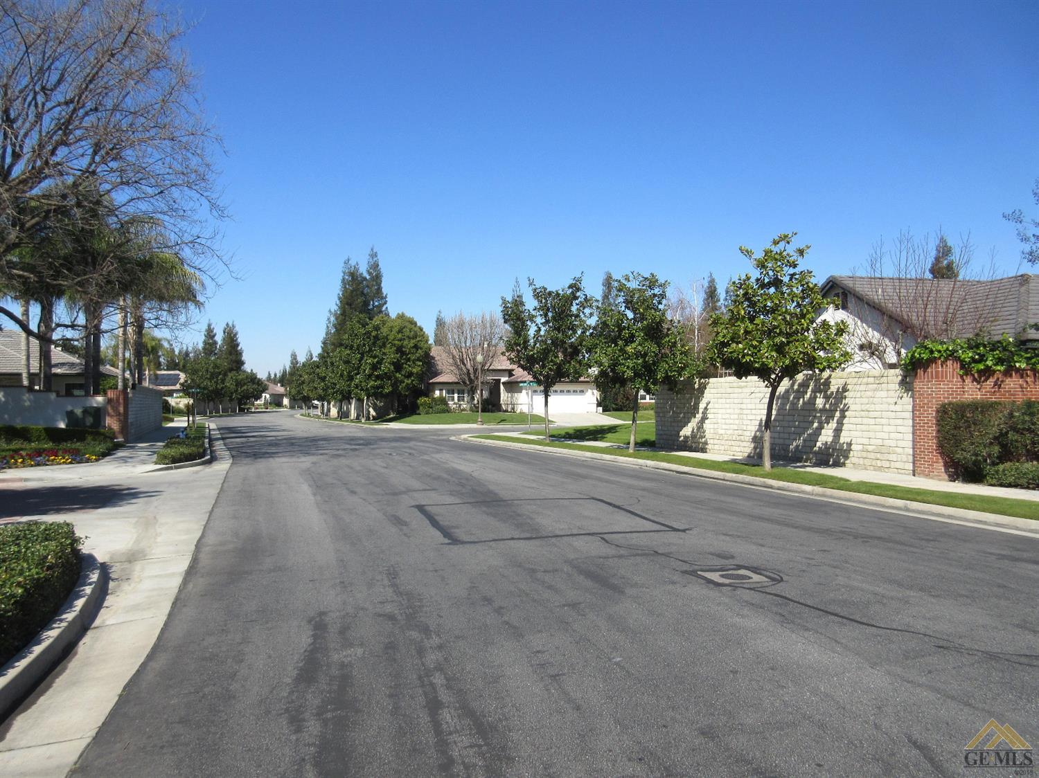 10715 Tivoli Ct