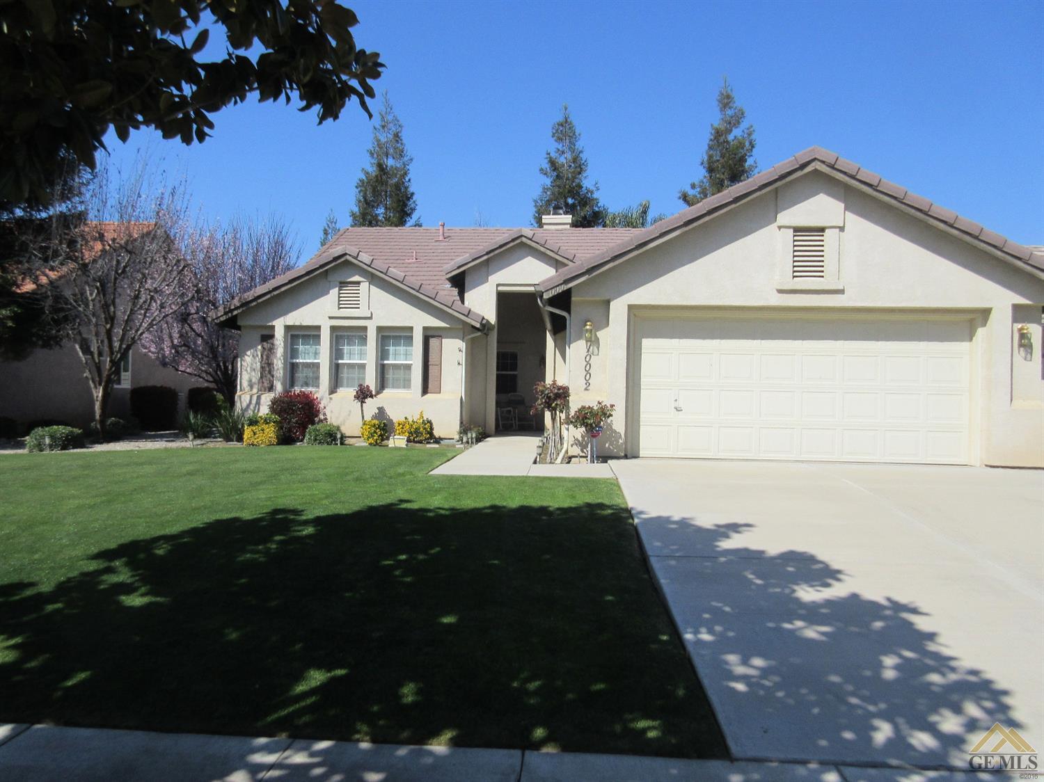 10715 Tivoli Ct
