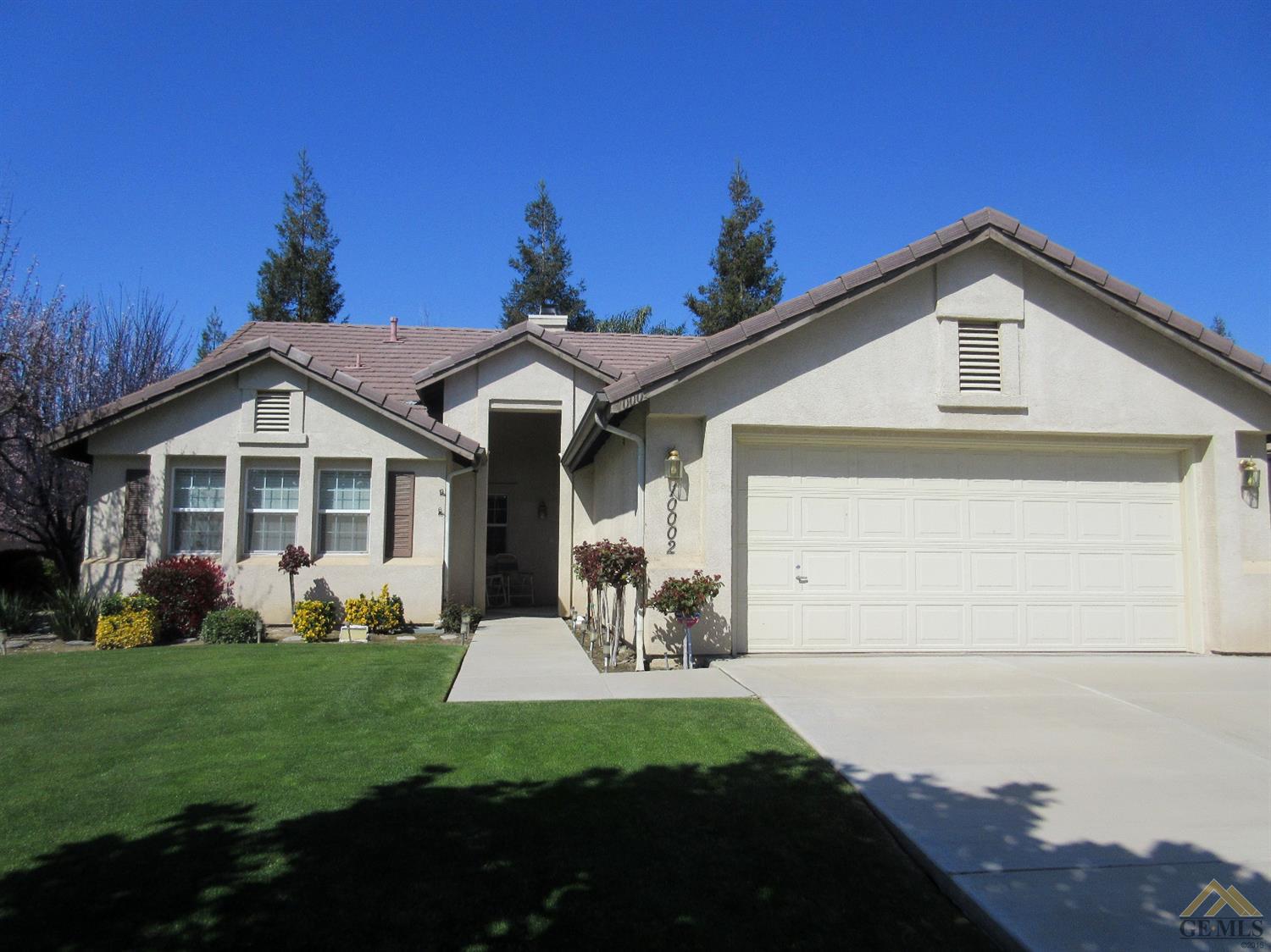 10715 Tivoli Ct
