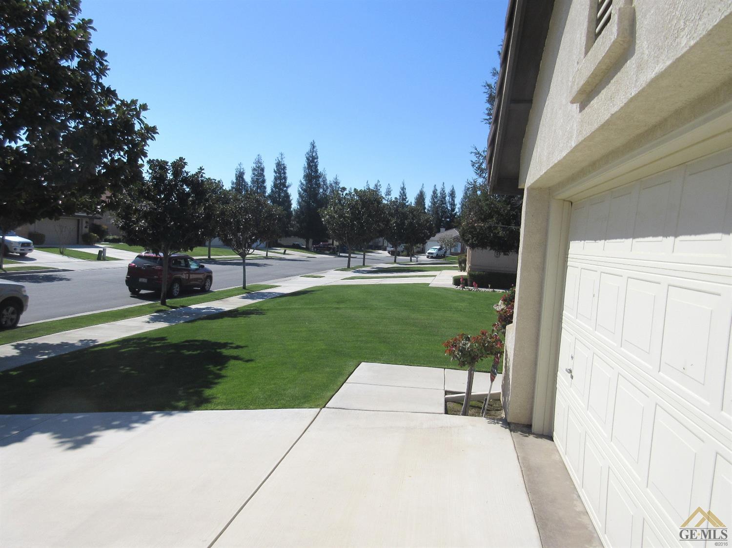 10715 Tivoli Ct