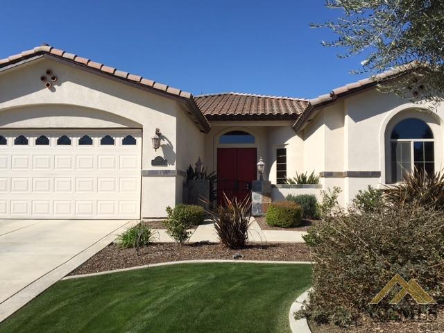 908 Windsor Park Dr