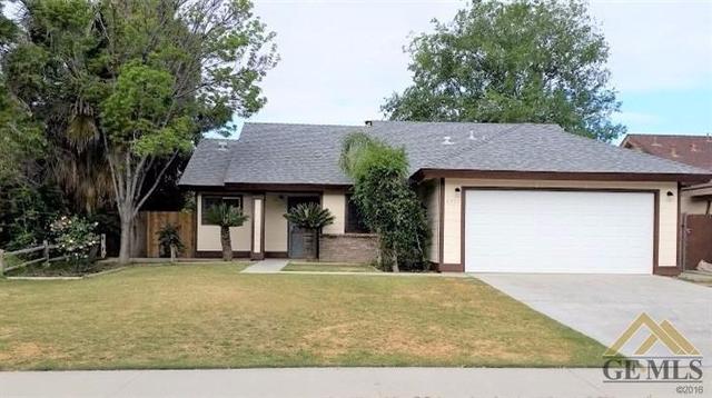8308 Sargent Way