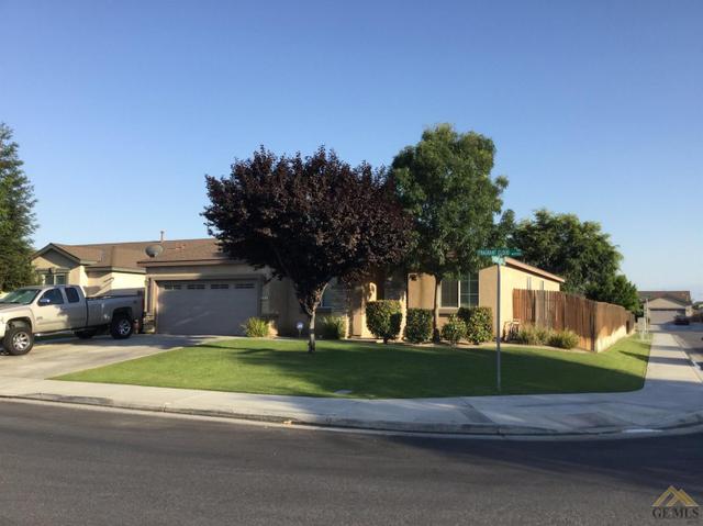 8308 Sargent Way