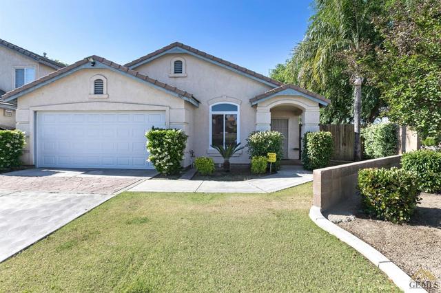 8308 Sargent Way