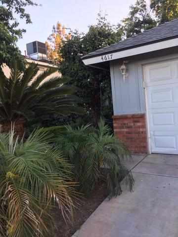 8308 Sargent Way