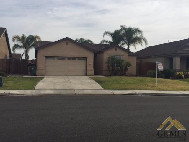 8308 Sargent Way