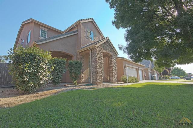 10903 Sweet River Dr