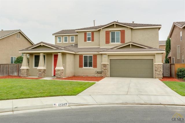 10903 Sweet River Dr