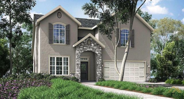 10903 Sweet River Dr