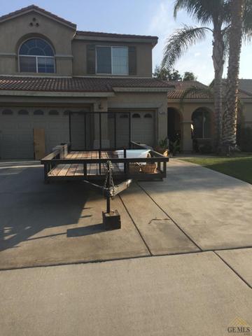 10903 Sweet River Dr