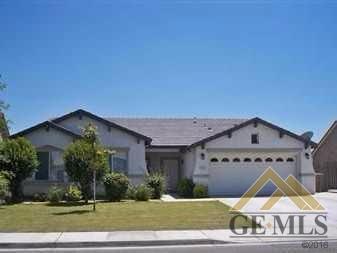 10903 Sweet River Dr