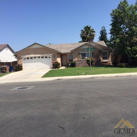 10903 Sweet River Dr