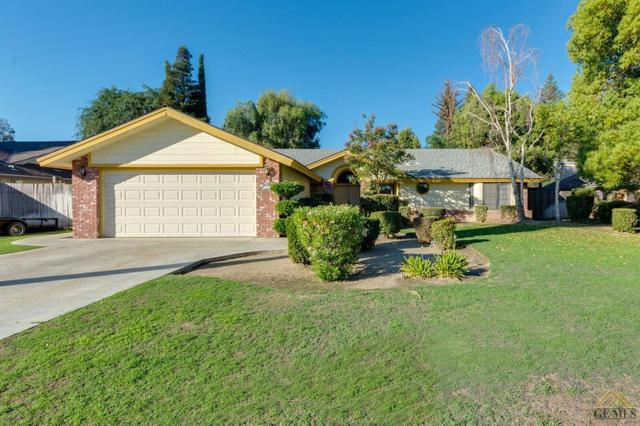 9413 Poe Ct