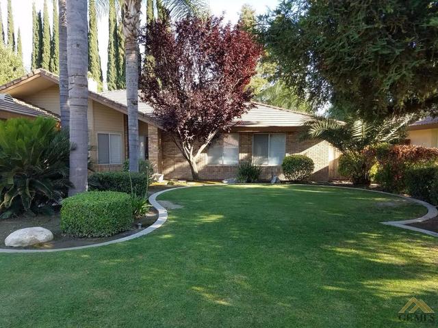 9413 Poe Ct