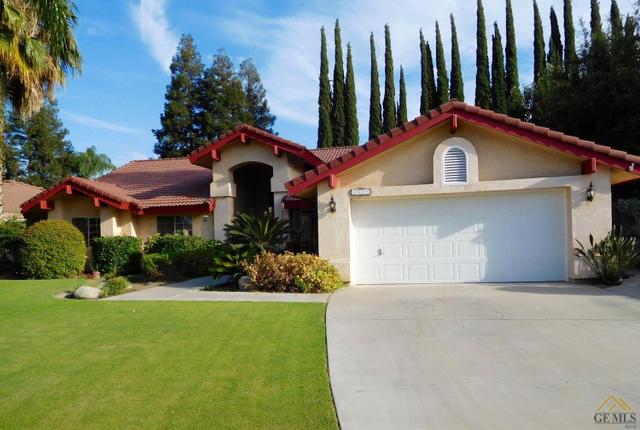 9413 Poe Ct