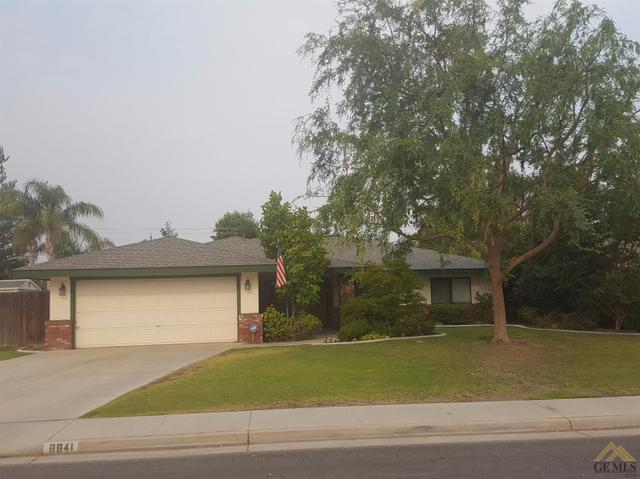 9413 Poe Ct