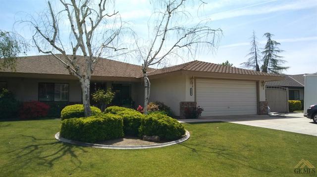 9413 Poe Ct