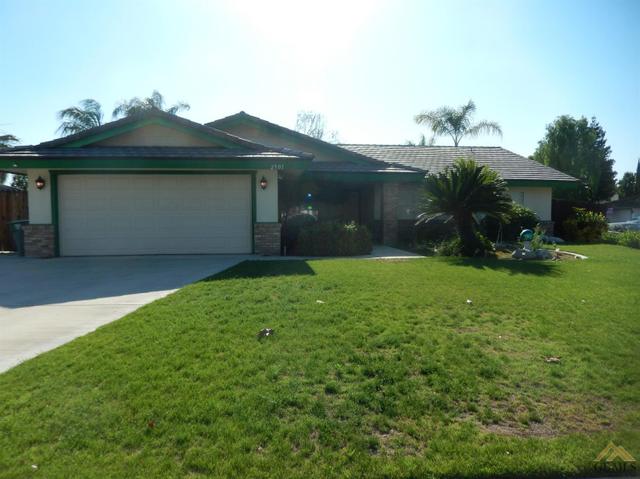9413 Poe Ct
