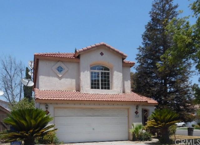 9413 Poe Ct