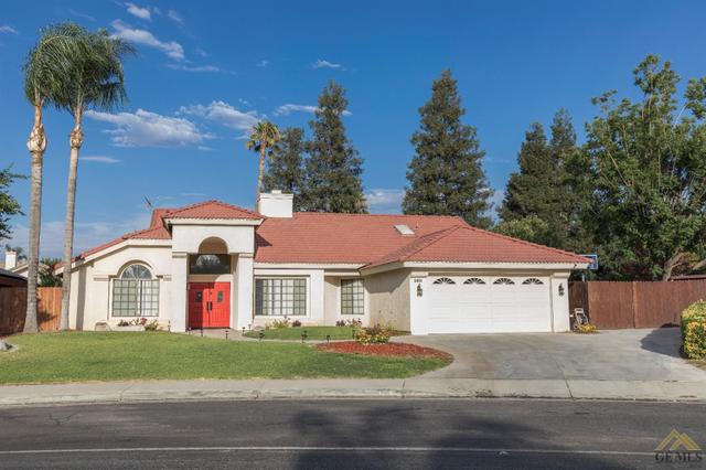 2012 Mountain Oak Rd
