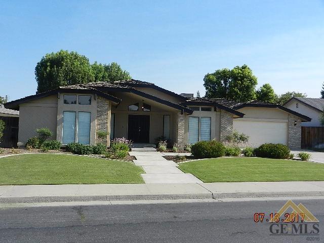 2012 Mountain Oak Rd