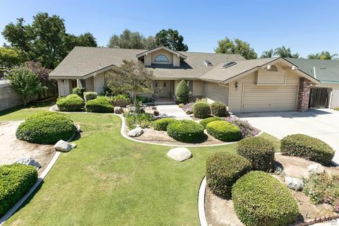 2012 Mountain Oak Rd