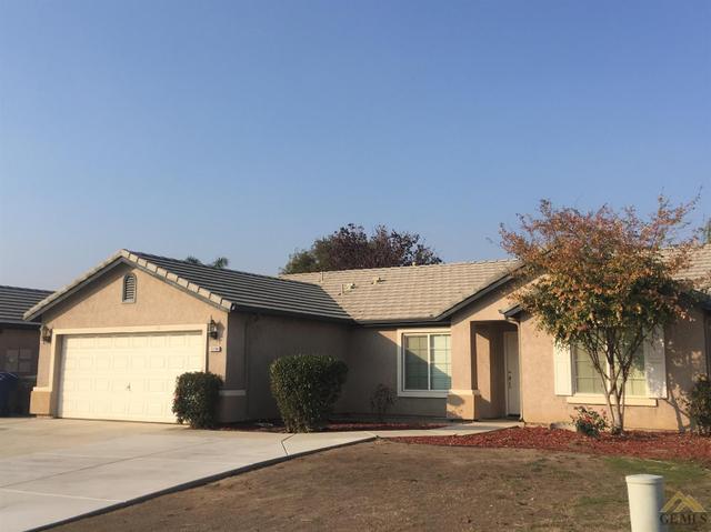 12104 Marla Ave