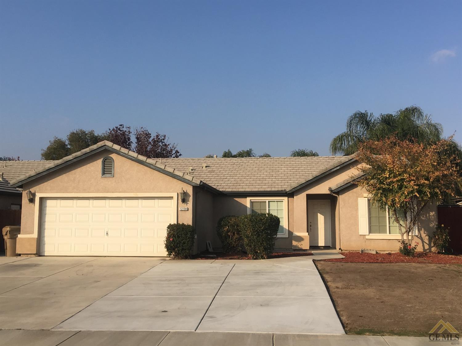 12104 Marla Ave