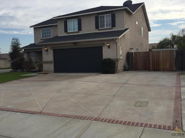 11015 Trentadue Dr