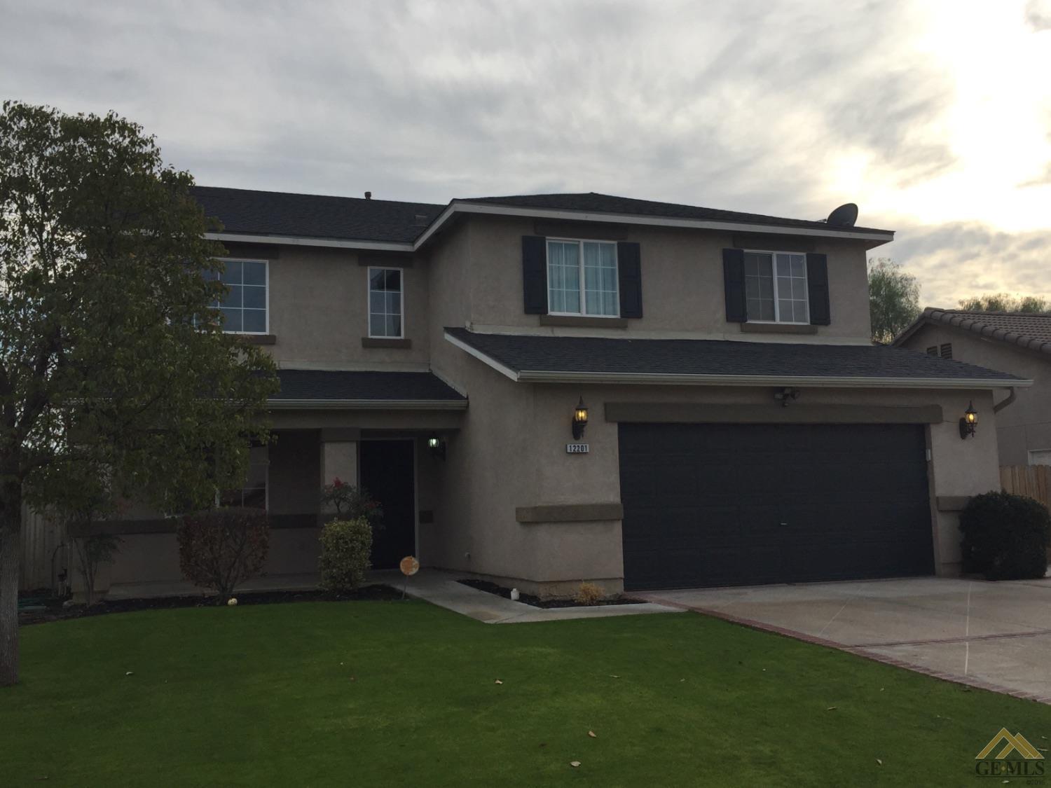 11015 Trentadue Dr