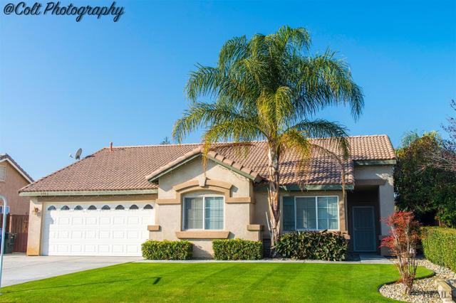 11103 Mayacamas Dr