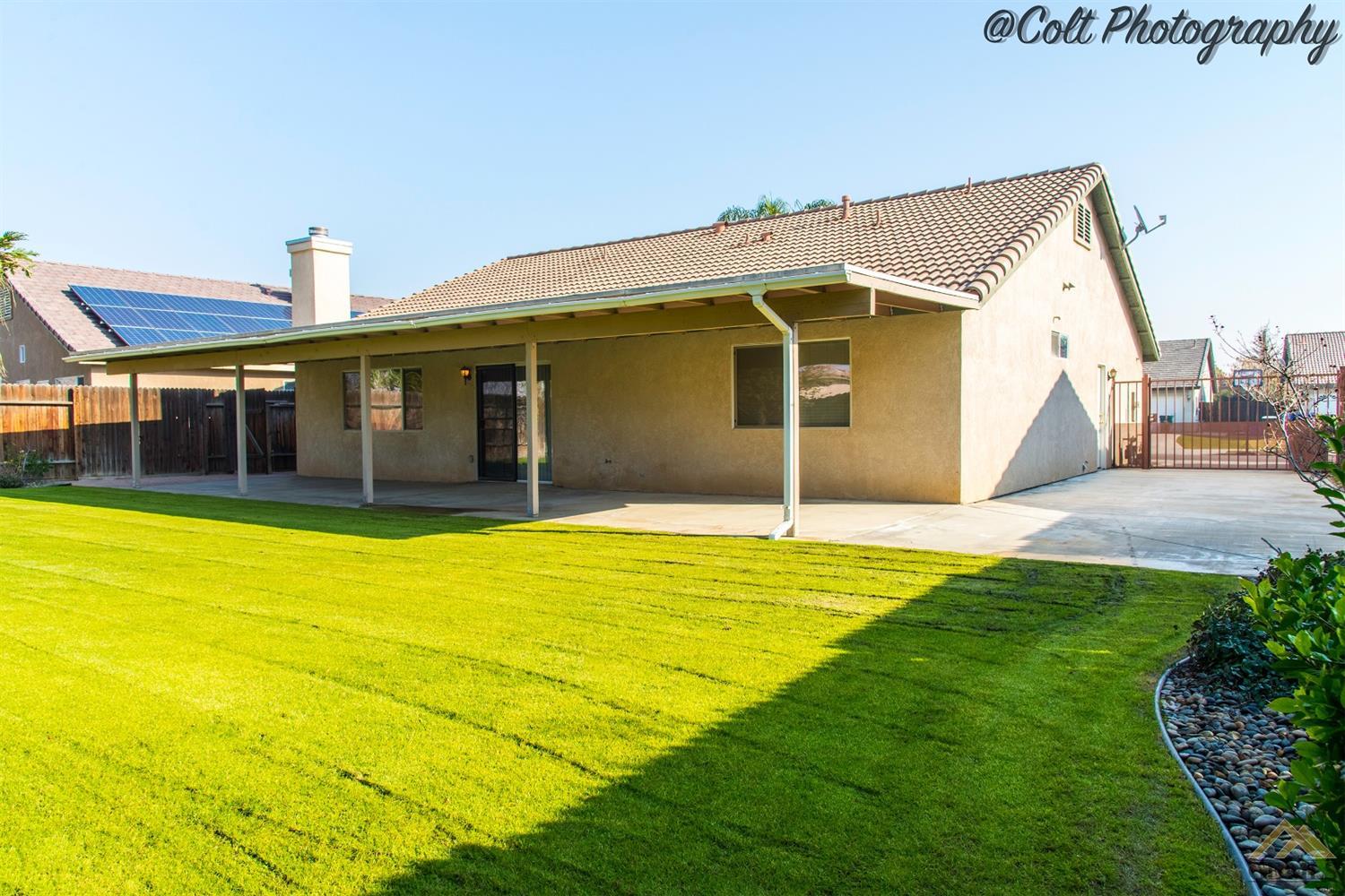 11103 Mayacamas Dr