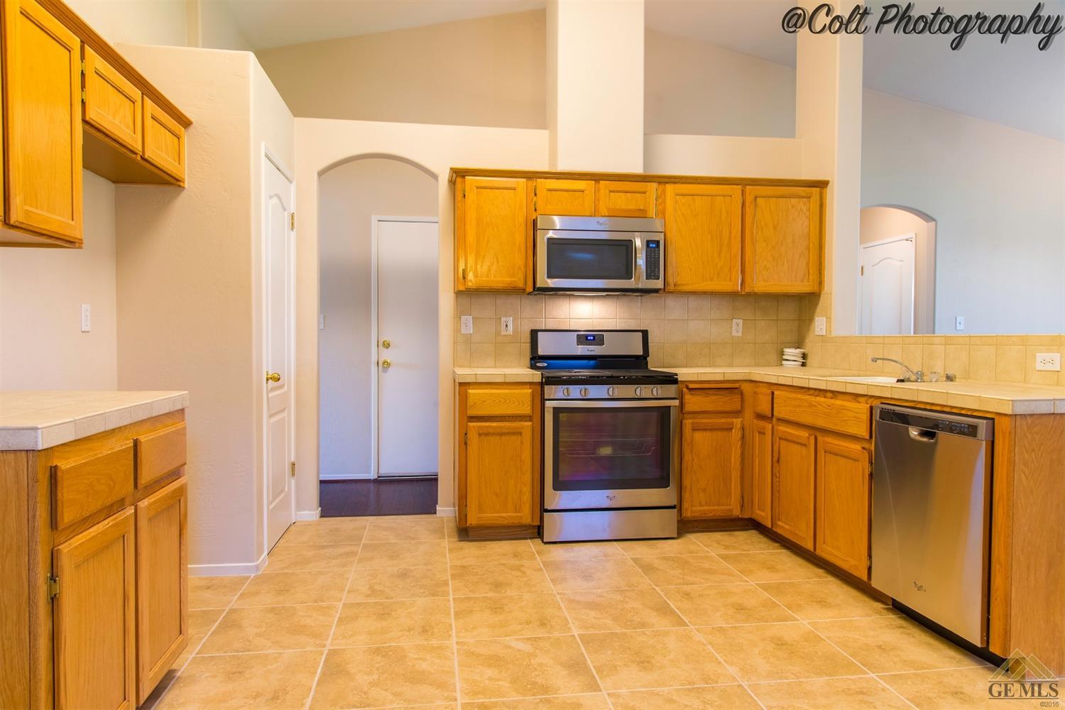 11103 Mayacamas Dr