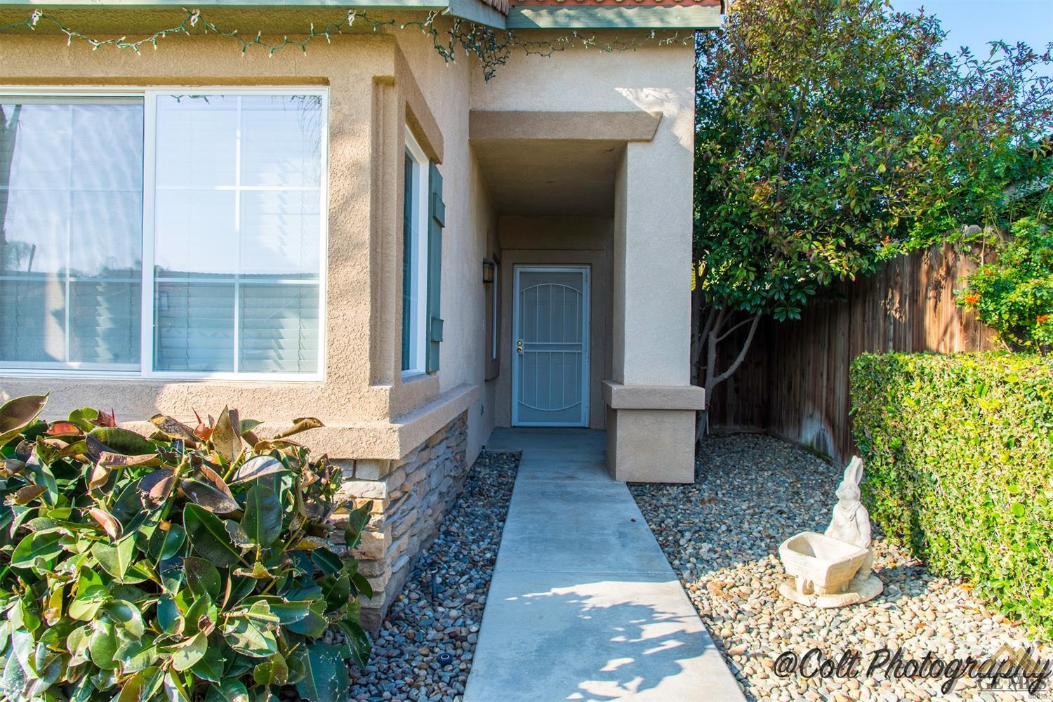 11103 Mayacamas Dr