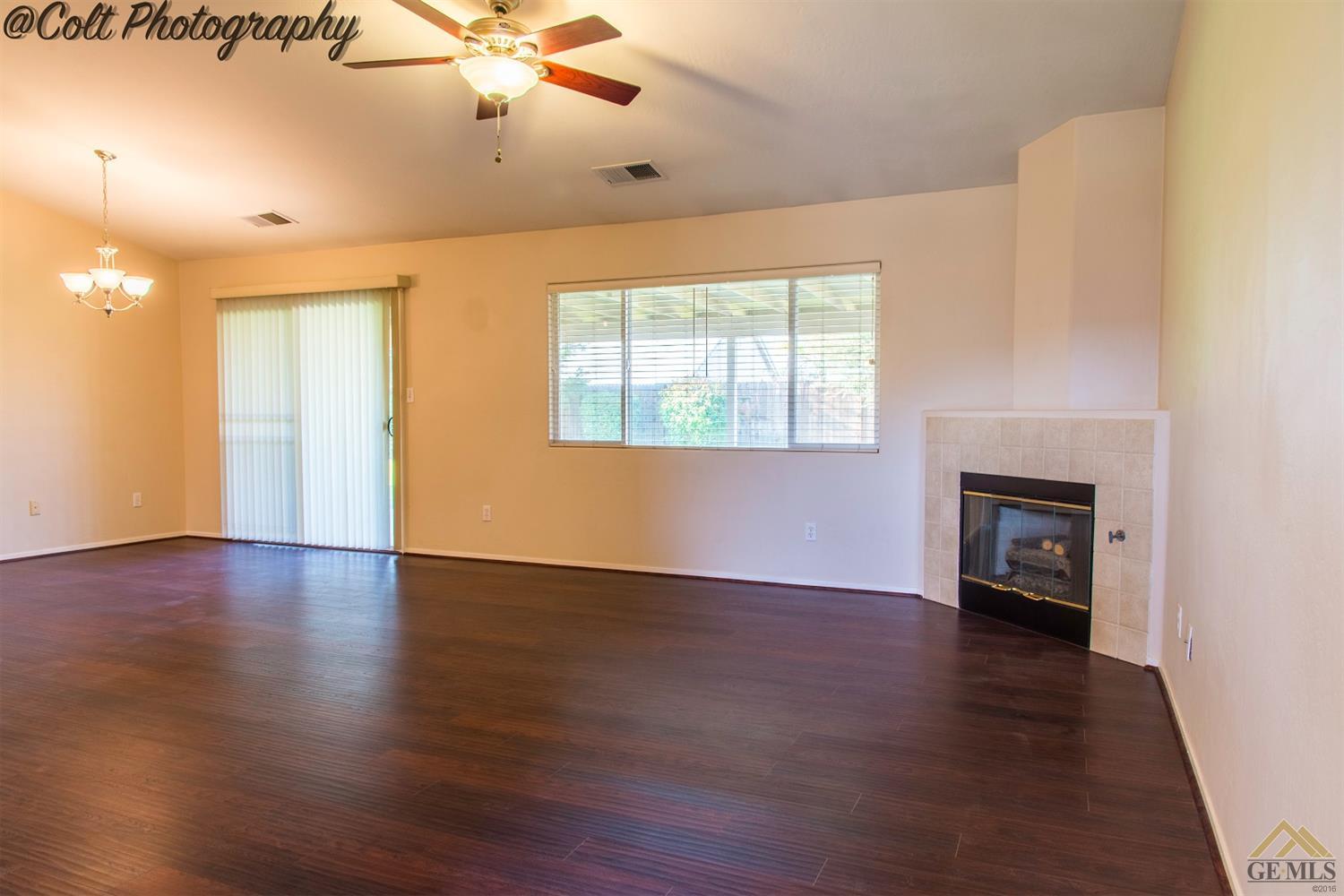 11103 Mayacamas Dr