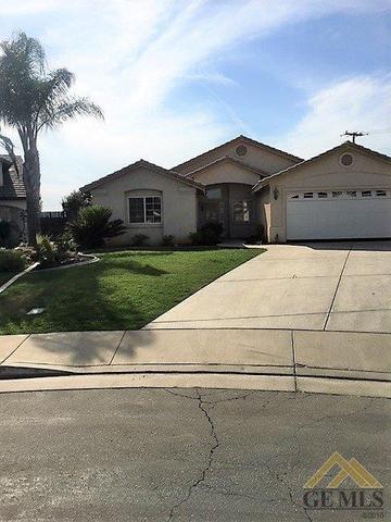13009 Jackson Lake Dr