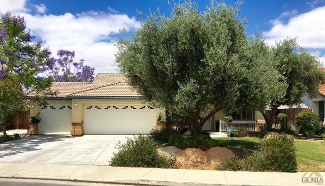 13009 Jackson Lake Dr