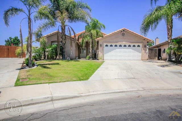 13009 Jackson Lake Dr