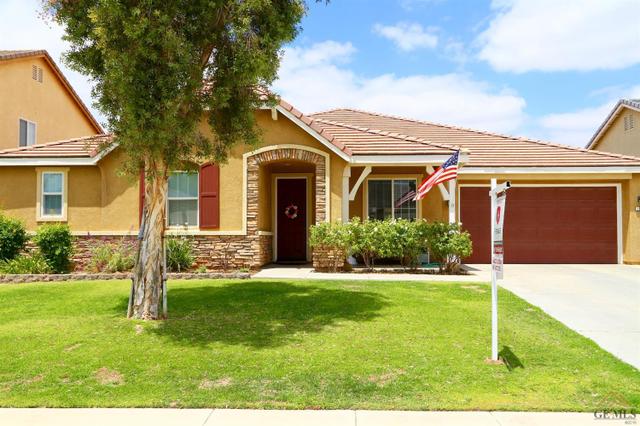 13009 Jackson Lake Dr