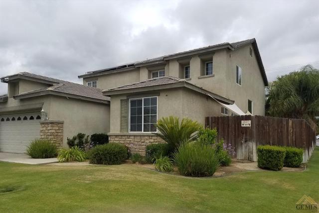 13009 Jackson Lake Dr