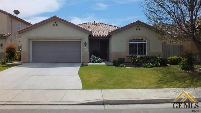 12001 Hannah Denise Ave