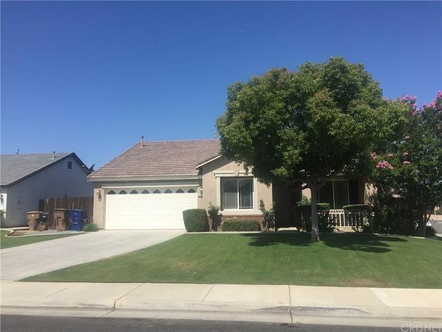 12001 Hannah Denise Ave