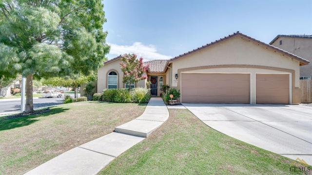 12001 Hannah Denise Ave