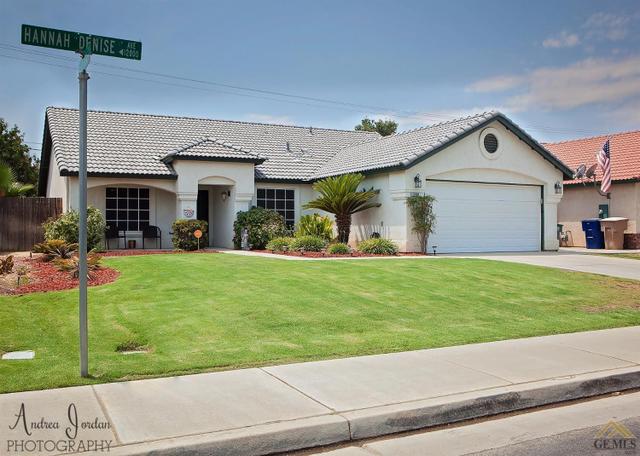 12001 Hannah Denise Ave